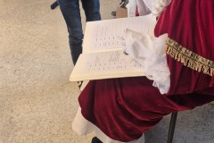 20251205_112550_resized