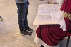 20251205_112604_resized