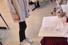 20251205_112634_resized