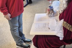 20251205_112651_resized