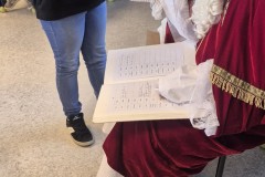 20251205_112721_resized