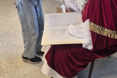 20251205_112744_resized