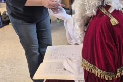 20251205_112810_resized