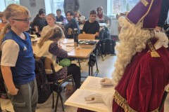 20251205_113252_resized