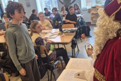 20251205_113353_resized