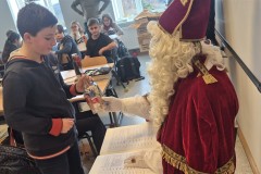 20251205_113416_resized