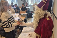 20251205_1134360_resized