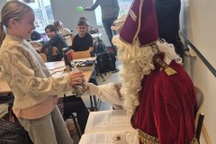 20251205_113458_resized