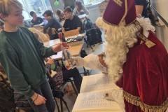 20251205_113514_resized