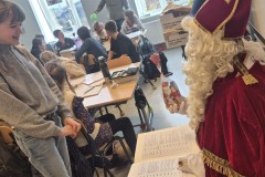 20251205_113528_resized