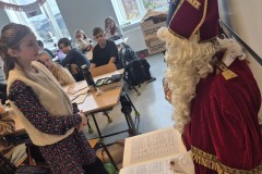 20251205_113538_resized