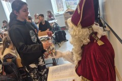 20251205_113608_resized