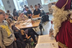 20251205_113619_resized