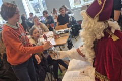 20251205_113644_resized