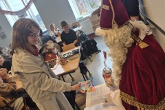 20251205_113706_resized