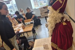 20251205_113753_resized