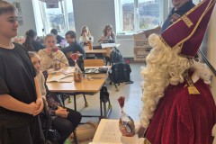 20251205_113812_resized