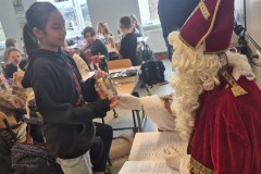 20251205_113826_resized