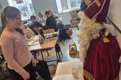 20251205_113839_resized