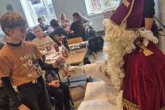 20251205_113913_resized