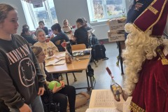 20251205_113924_resized