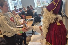 20251205_113947_resized