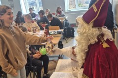 20251205_113959_resized