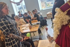 20251205_114025_resized