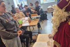 20251205_114056_resized