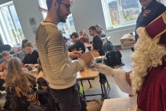 20251205_114129_resized