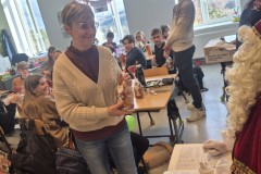 20251205_114140_resized