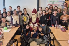 20251205_114233_resized