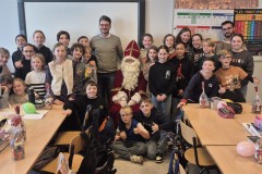 20251205_114301_resized