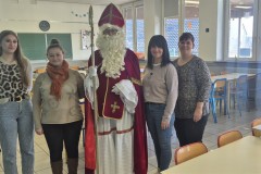 20251205_1148101_resized