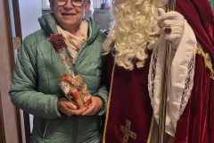 20251205_115309_resized