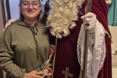 20251205_115440_resized