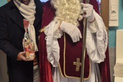 20251205_115927_resized