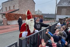 IMG-20251205-WA0001_resized