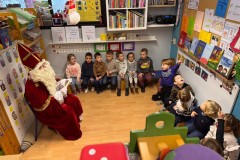 IMG-20251208-WA0033_resized