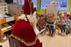 IMG-20251208-WA0035_resized