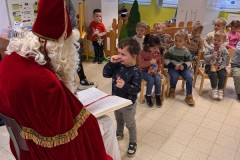 IMG-20251208-WA0036_resized