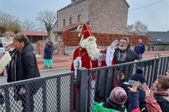 IMG-20251208-WA0037_resized