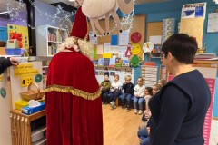 IMG-20251208-WA0038_resized