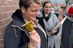 IMG-20251208-WA0039_resized