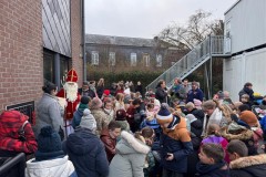 IMG-20251208-WA0040_resized