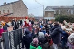 IMG-20251208-WA0041_resized