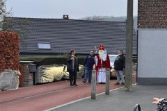 IMG-20251208-WA0042_resized