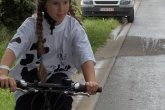 hpim4434-copie