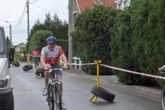 hpim4463-copie