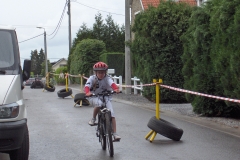 hpim4468-copie